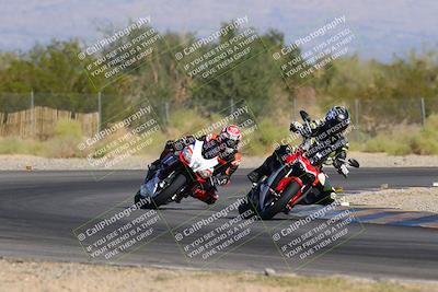 media/Nov-11-2023-SoCal Trackdays (Sat) [[efd63766ff]]/Turn 2 Set 2 (1145am)/